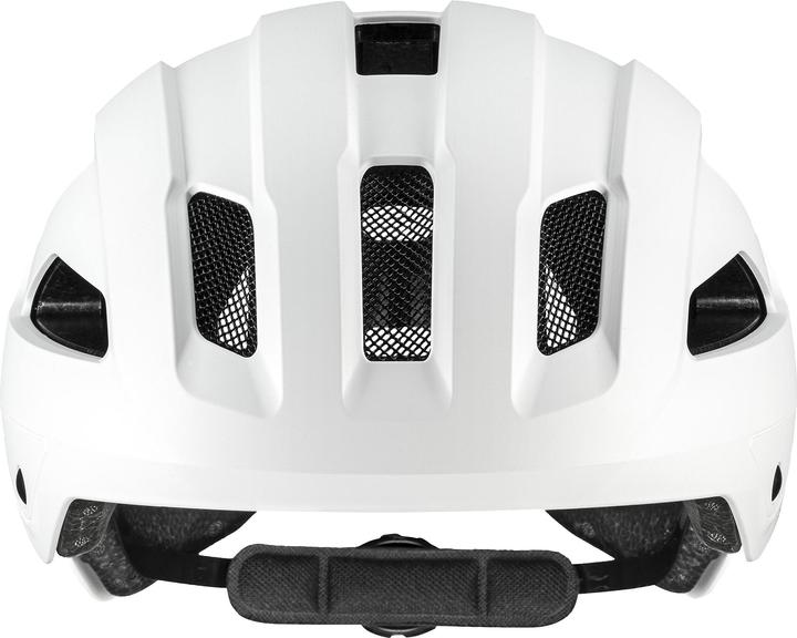 Immagine prodotto Uvex Sports Na (56 - 59 cm)