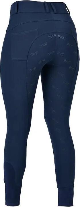 Produktbild Dublin Cammy Comfort Twill (30)