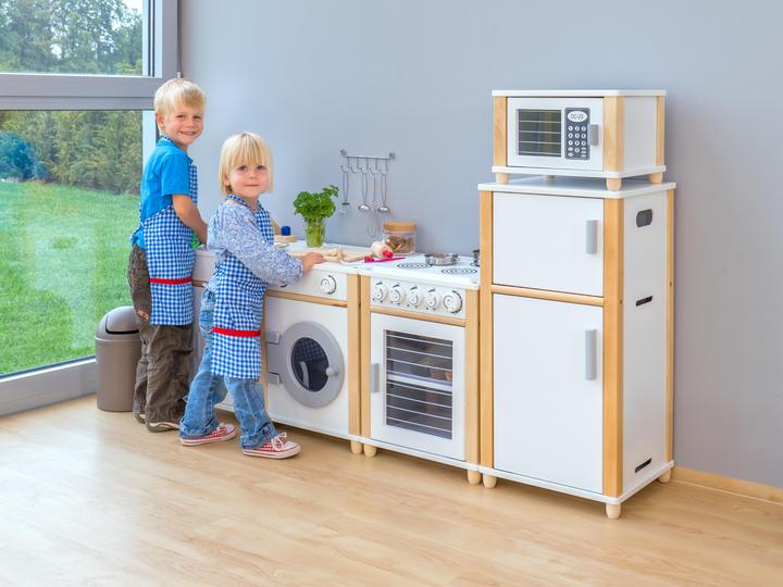 Immagine prodotto Betzold Cucine giocattolo