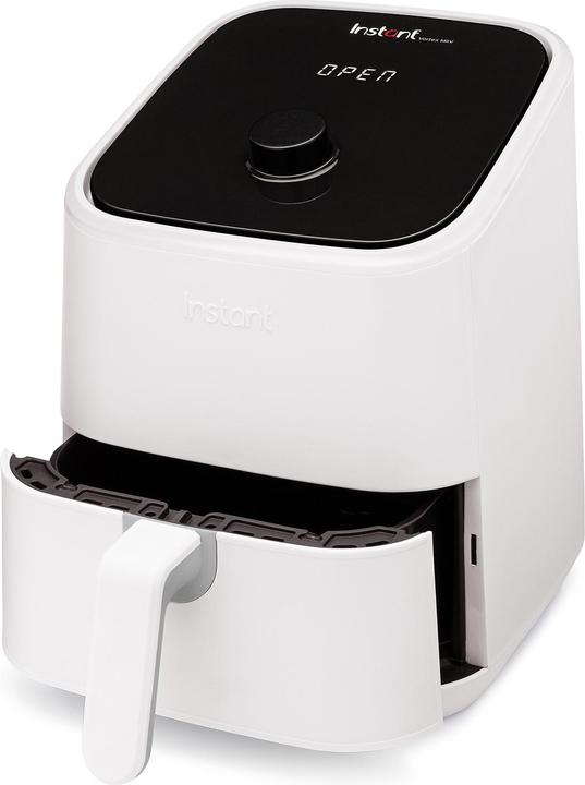 Produktbild Instant Vortex