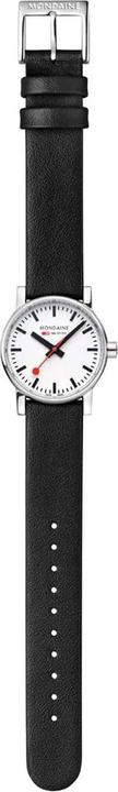 Image du produit Mondaine Evo2 (Montre analogique, Swiss Made, 30 mm)