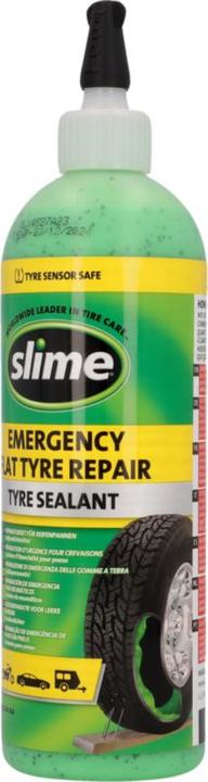 Produktbild Slime Tyre Sealant
