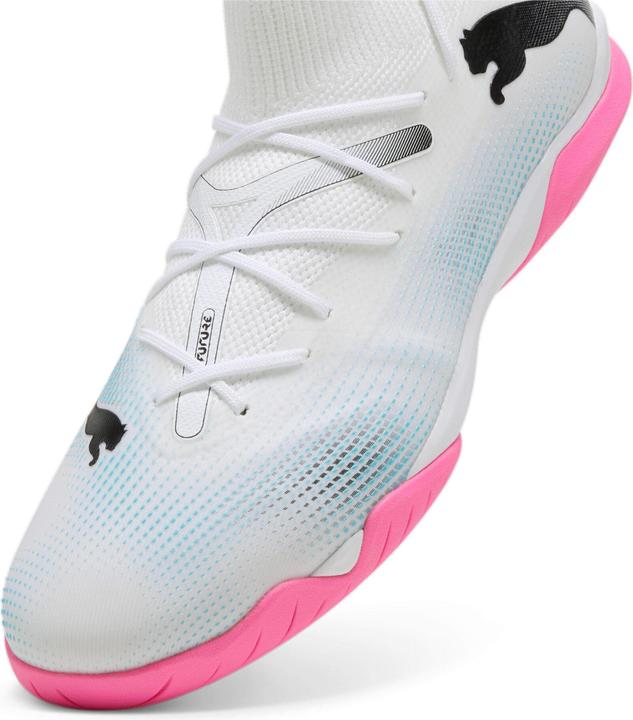 Produktbild Puma Future 7 Match It (46)
