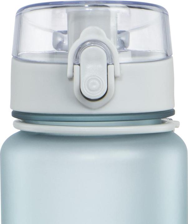 Produktbild Xavax Sportflasche (1 l)