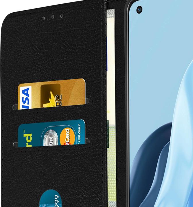 Immagine prodotto Avizar Serie Chester (Oppo Reno 7)