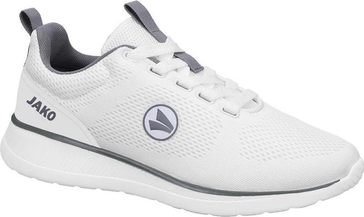 Produktbild JAKO Team Mesh Sneaker (45)