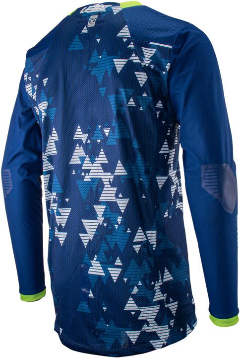Image du produit Leatt Jersey Moto 4.5 Enduro 23 (M)