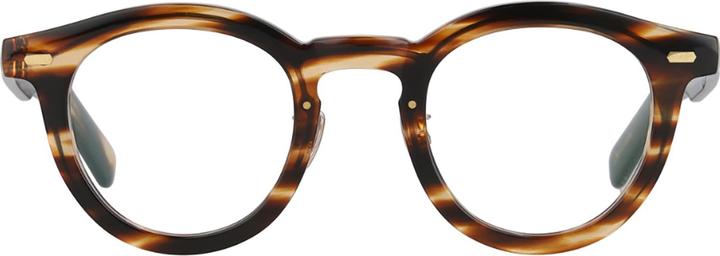 Produktbild Yellows Plus Elton