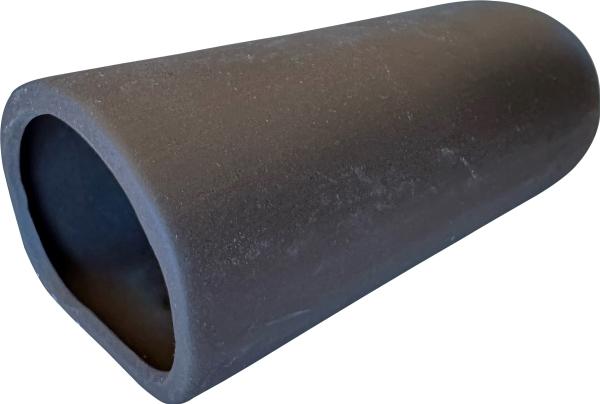 Actual product image Hobby Catfish Cave (Cave, Cave, Hideaway)