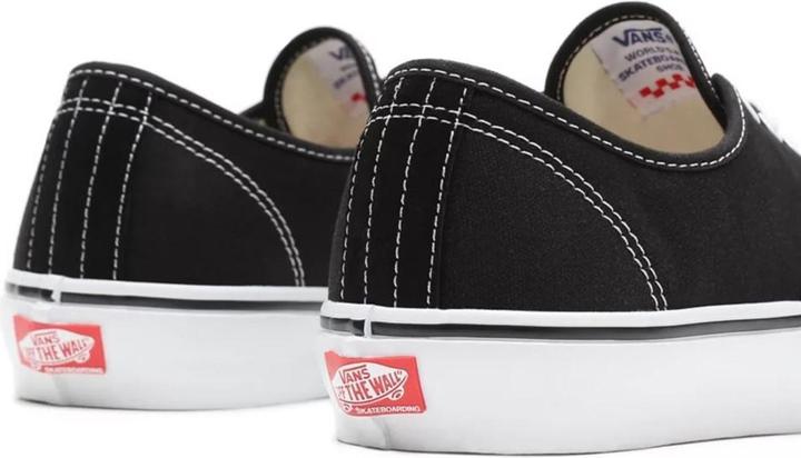 Produktbild Vans Authentic (38)