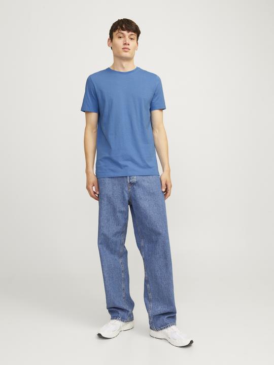 Immagine prodotto Jack & Jones Organico (XL)