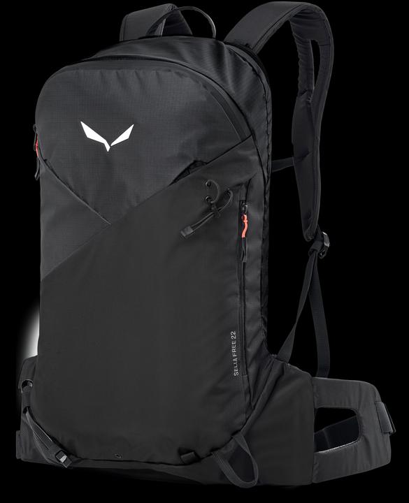 Produktbild Salewa Sella Free L (22 l)