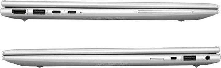 Productafbeelding HP EliteBook 840 14 inch G11 notebook-pc, Intel Core Ultra 7, 35,6 cm (14"), 1920 x 1200 pixels (14", 16 GB, 512 GB, NL)