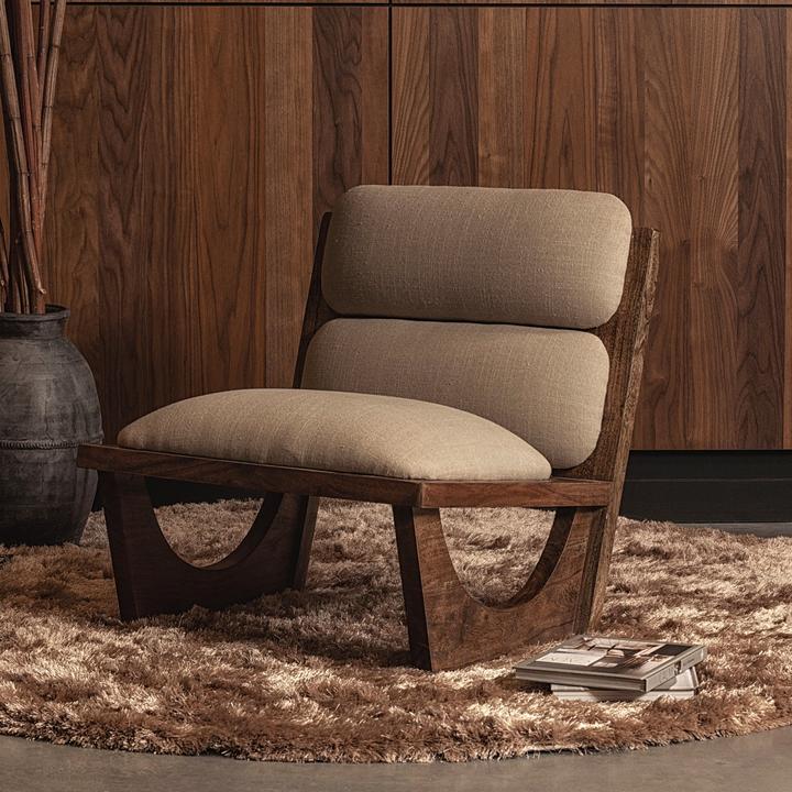 Produktbild BePureHome Sessel