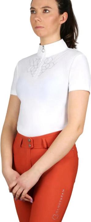 Immagine prodotto Coldstream Ledmore Pantaloni Diamante Donna (40 D)