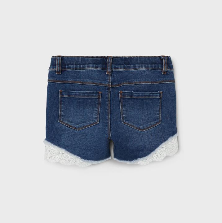 Actual product image Name it Shorts (134)