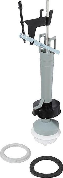 Produktbild Gustavsberg VALVE GBG ST ST1-1015