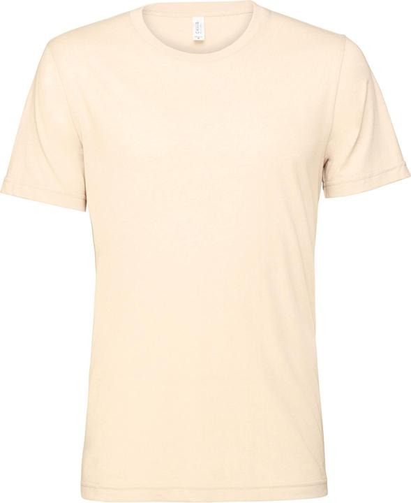 Immagine prodotto Bella Canvas Magliette adulti (XXL)