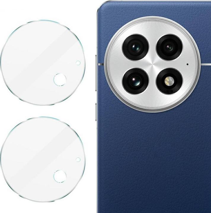 Actual product image Imak Huawei P40 Lite - UX5 Silicone Rubber Case (OnePlus 13, Huawei P40 Lite)
