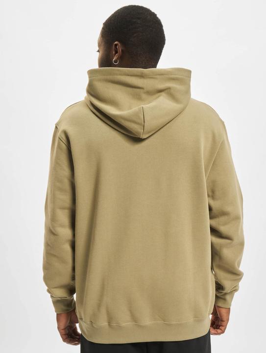 Produktbild adidas Trefoil A33 Hoodie - 89077 (XS)