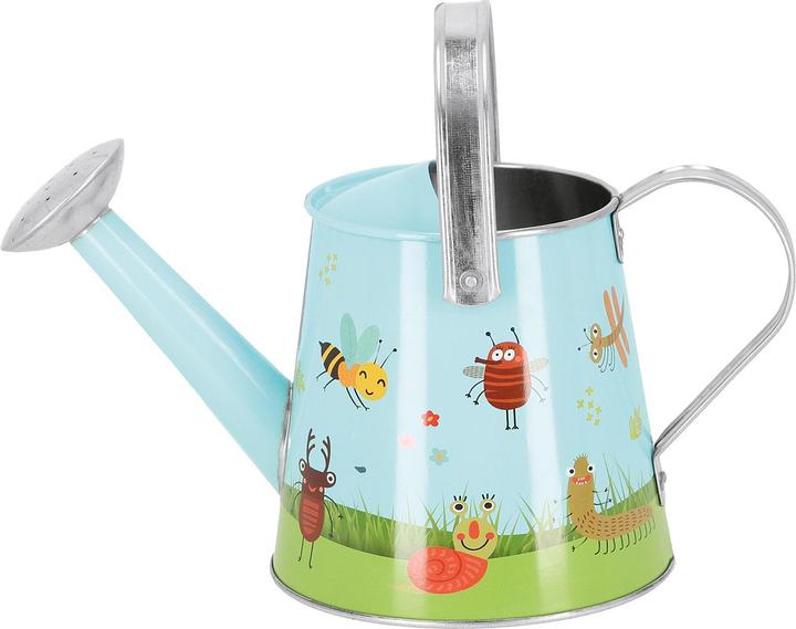 Esschert Design Arrosoir pour enfants (1.30 l)
