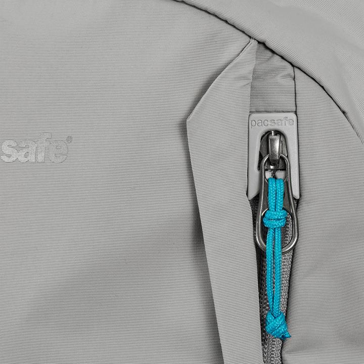 Image du produit Pacsafe Sac à dos Eco 25L Econyl®. (25 l)