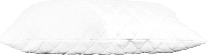 Image du produit VidaXL Trueman (70 x 60 x 14 cm)