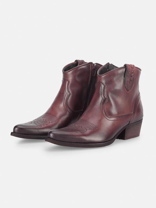 Immagine prodotto Felmini Stiefelette (36)