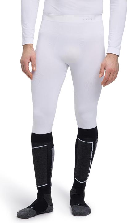 Produktbild Falke Herren (S)
