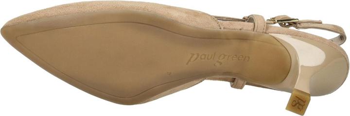 Produktbild Paul Green Pumps (36)