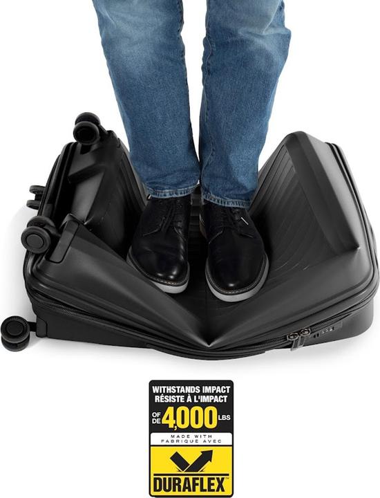 Produktbild Heys AirLite - Handgepäcktrolley (50 l, Handgepäck (bis 50l))