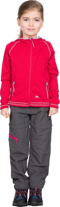 Produktbild Trespass UTTP3381 P (104)