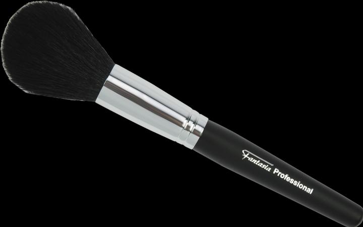 Produktbild Cosmetic Fantasia Prof. Puderpinsel Naturhaar (Puder)