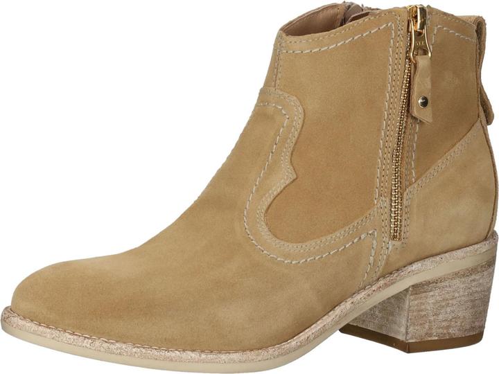 Actual product image Nero Giardini Stiefelette (36)