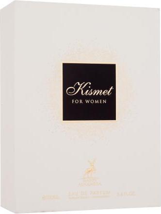 Immagine prodotto Maison Alhambra Kismet (Eau de parfum, 100 ml)