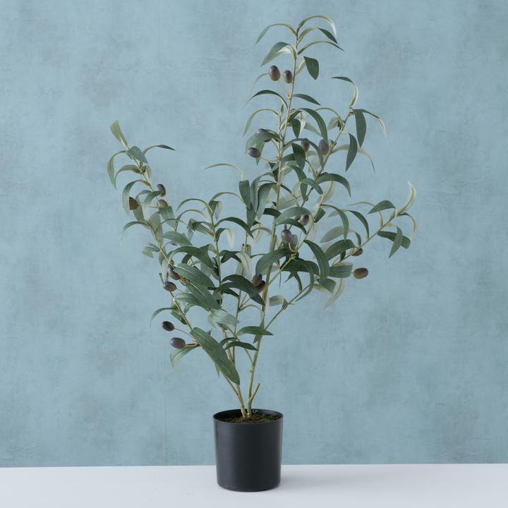 Actual product image Boltze Home Decoration tree (70 cm)