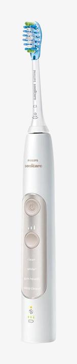Immagine prodotto Philips Sonicare ExpertClean 7500 (Spazzolino sonico)