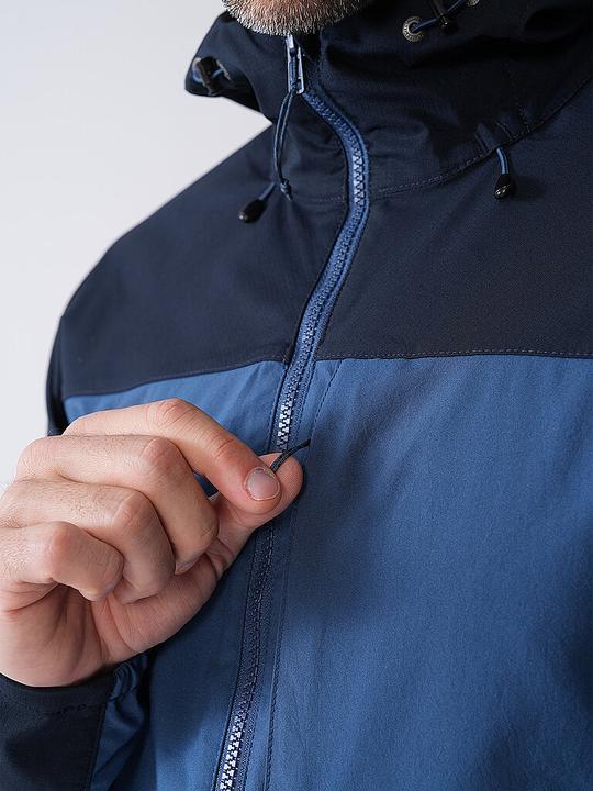 Produktbild Fjällräven Abisko Midsummer Jacke (L)