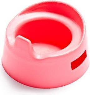 Produktbild Heless 801 Nachttopf, 9 cm