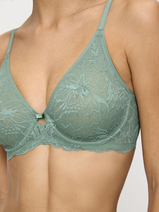 Produktbild Triumph Bügel-BH Amourette Charm (70 F, Einzelpack)