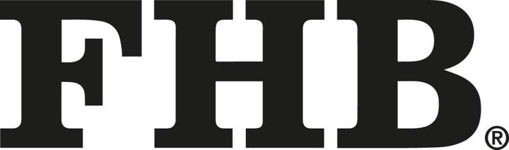 Immagine prodotto FHB 3030 (48)