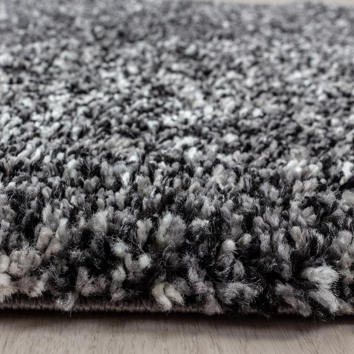 Produktbild Ayyildiz Hali ENJOY Hochflor Teppich (200 x 290 cm)