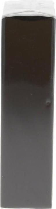 Image du produit Givenchy homme courtois (Eau de toilette, 100 ml)