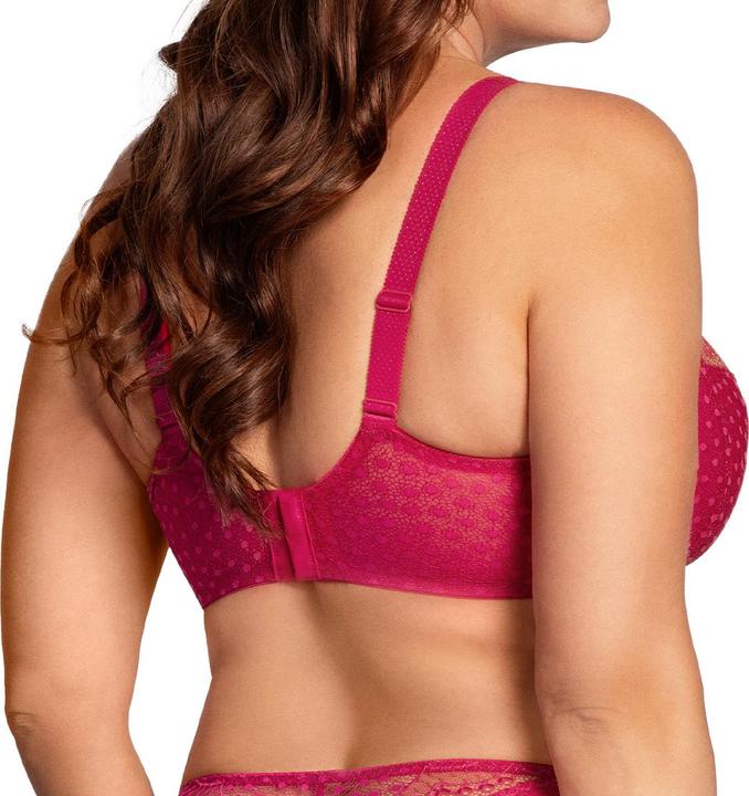 Immagine prodotto Ulla Reggiseno Josy con ferretto (120 G, Confezione singola)