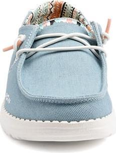 Produktbild Hey Dude Wendy Boho Embroidered (41)