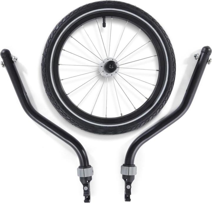 Immagine prodotto Croozer Yuuna Joggerset