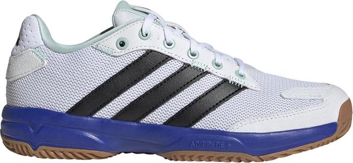 Immagine prodotto adidas Stabile Jr (39 1/3)