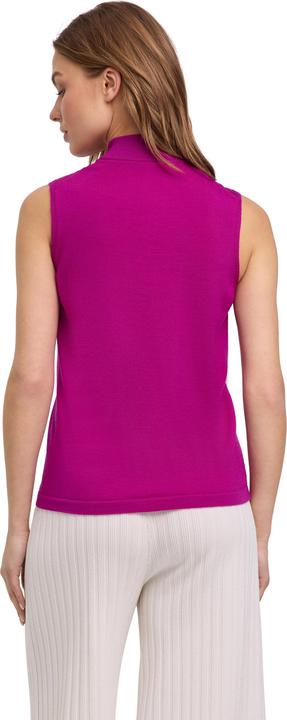 Image du produit Falke FAV Merino X-fine Mock Top w (M)