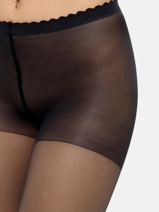 Produktbild DIM Feinstrumpfhose Body Touch 20 DEN (20 DEN, 34 - 36)
