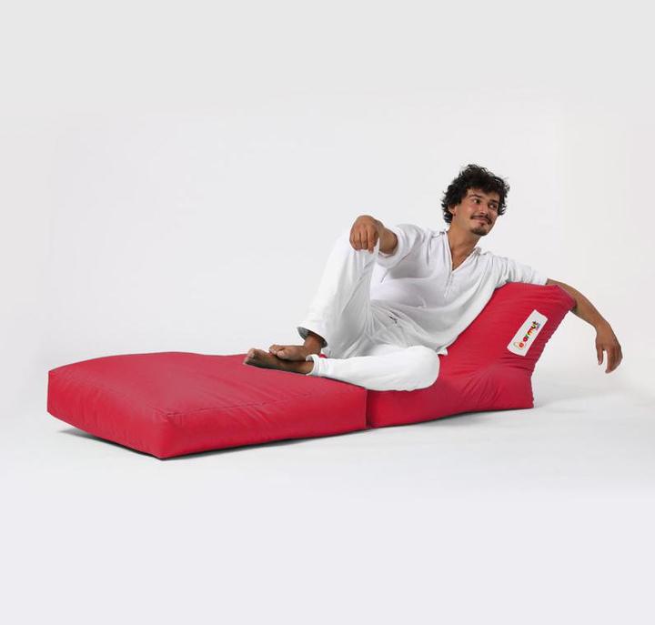 Actual product image Atelier del Sofa Billie